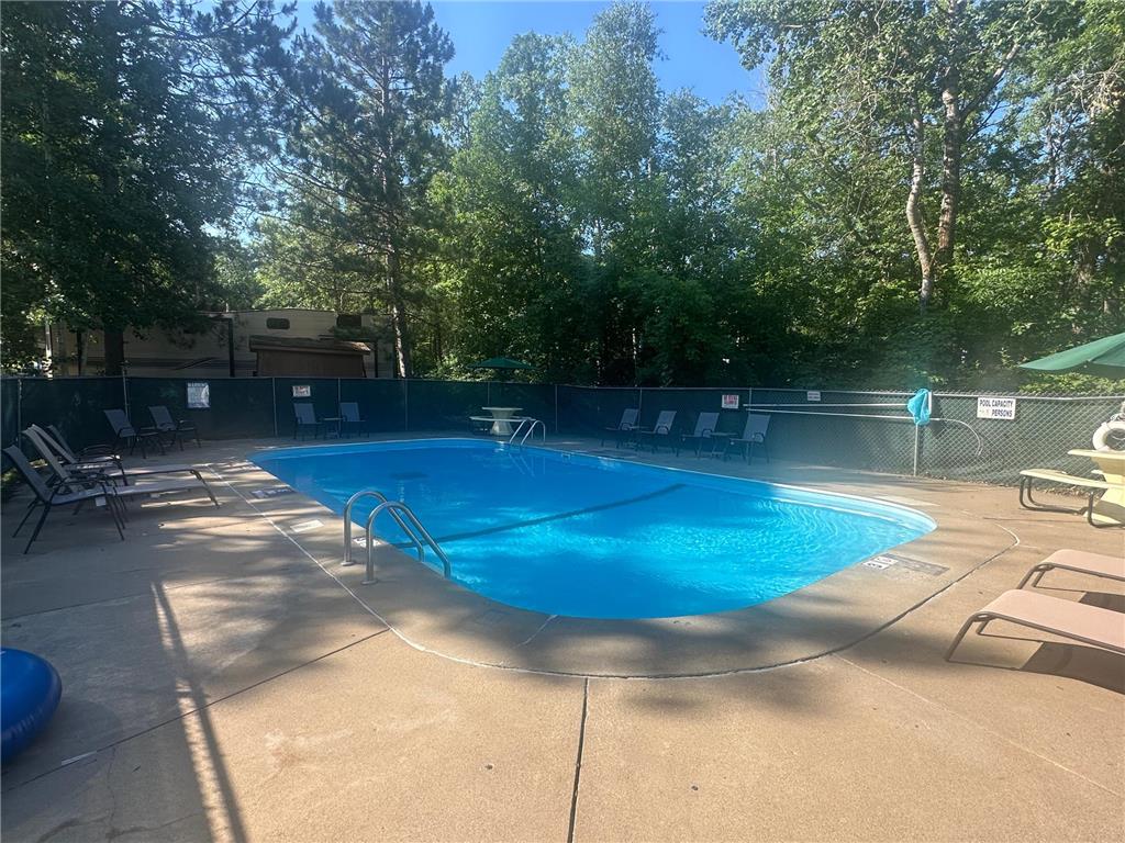 30858 Whitebirch Way Breezy Point MN 56472 7104593 image8