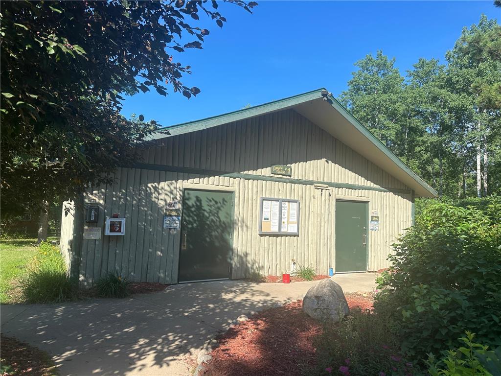 30858 Whitebirch Way Breezy Point MN 56472 7104593 image9
