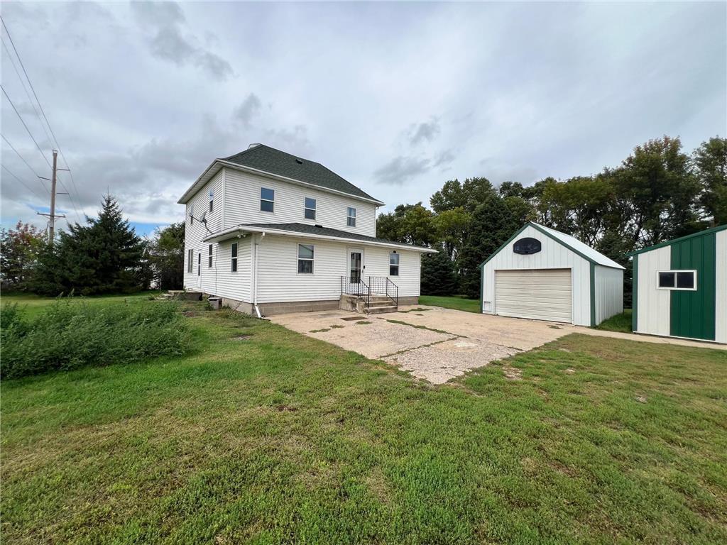 3086 270th Street Madison MN 56256 6791333 image1
