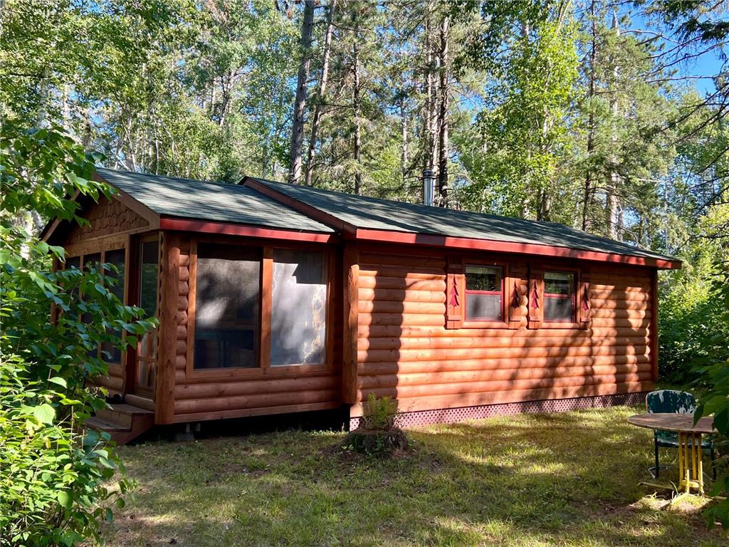 3086 M T Nelson Road Mahtowa Twp MN 55707 6420867 image1