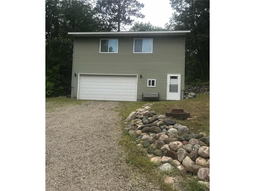 3086 Pine Lane Scandia Valley Twp MN 56466 6481815 image1