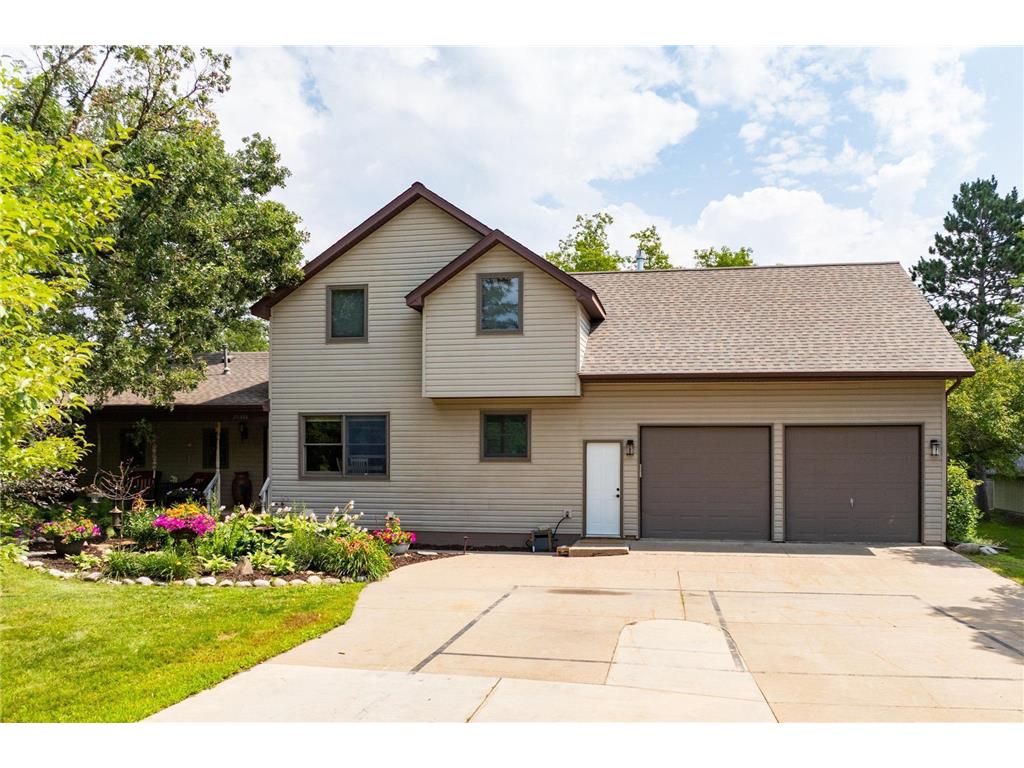 30862 Rasmussen Road Pequot Lakes MN 56472 6767058 image1