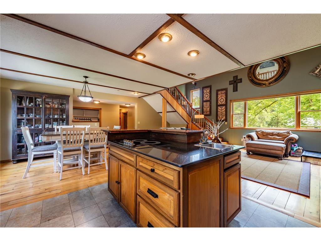 30862 Rasmussen Road Pequot Lakes MN 56472 6767058 image10