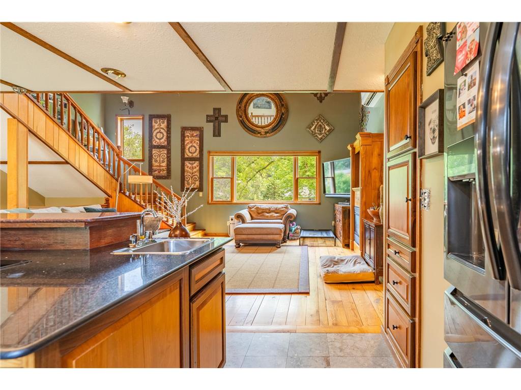 30862 Rasmussen Road Pequot Lakes MN 56472 6767058 image11