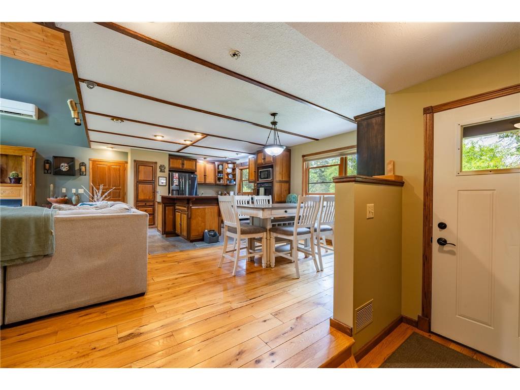 30862 Rasmussen Road Pequot Lakes MN 56472 6767058 image12