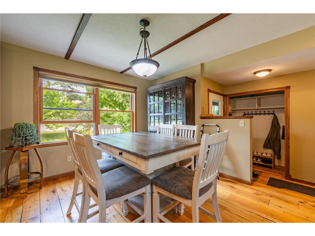 30862 Rasmussen Road Pequot Lakes MN 56472 6767058 image13