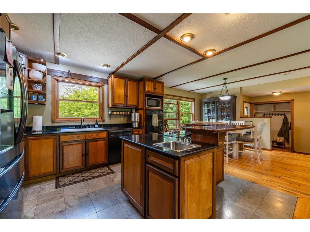 30862 Rasmussen Road Pequot Lakes MN 56472 6767058 image14