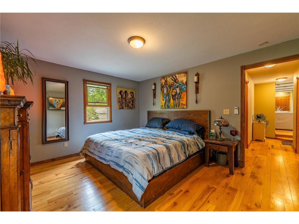 30862 Rasmussen Road Pequot Lakes MN 56472 6767058 image15