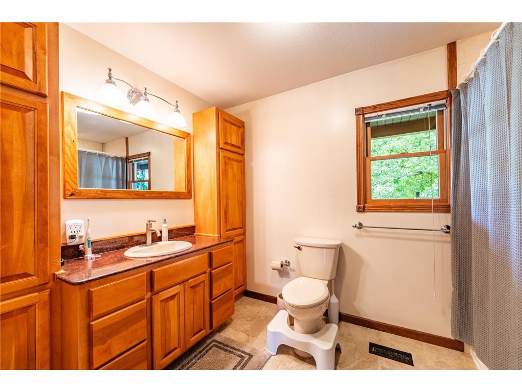 30862 Rasmussen Road Pequot Lakes MN 56472 6767058 image16