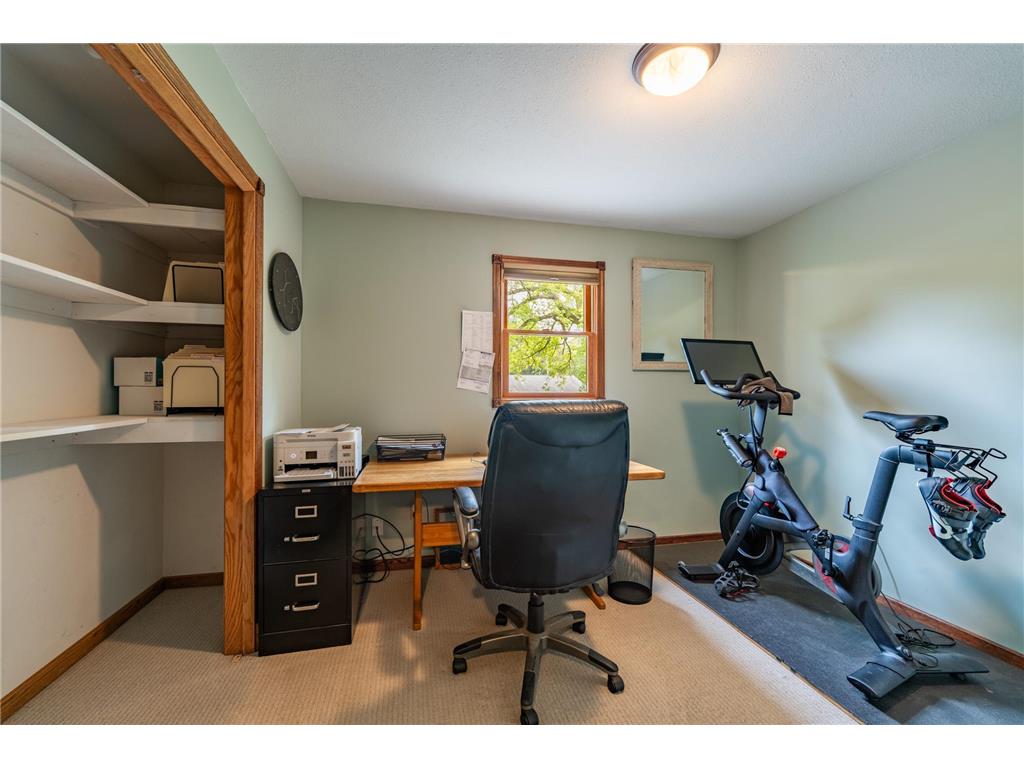 30862 Rasmussen Road Pequot Lakes MN 56472 6767058 image17