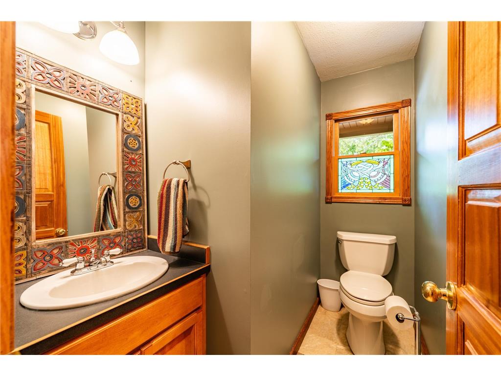 30862 Rasmussen Road Pequot Lakes MN 56472 6767058 image18