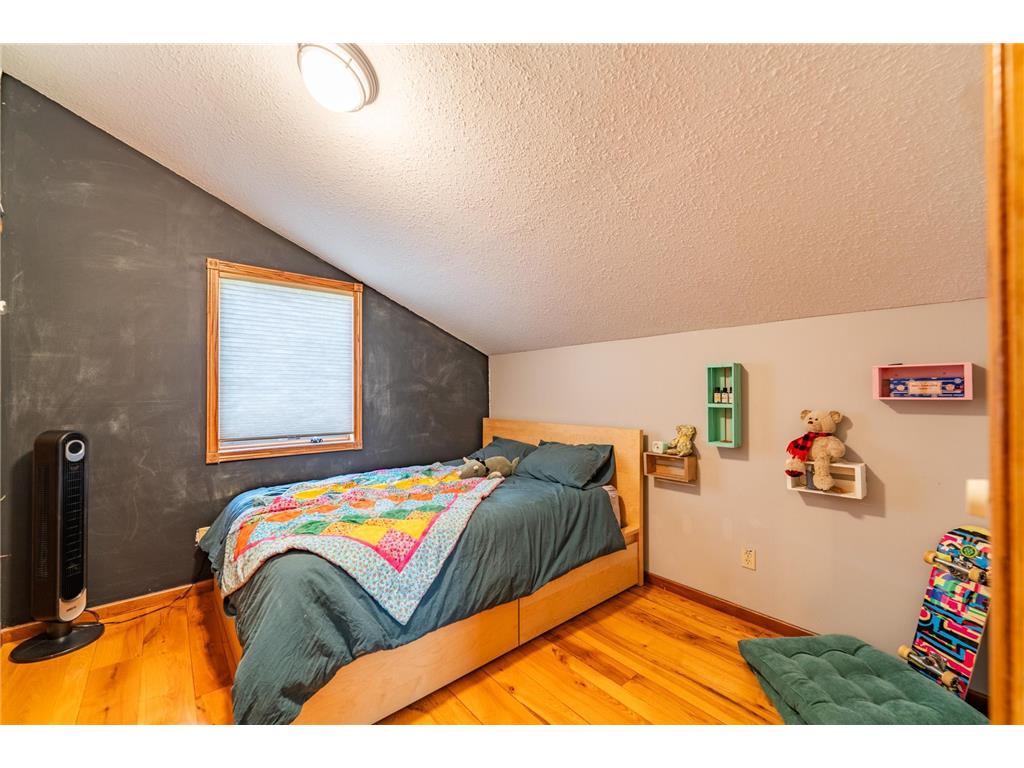 30862 Rasmussen Road Pequot Lakes MN 56472 6767058 image20