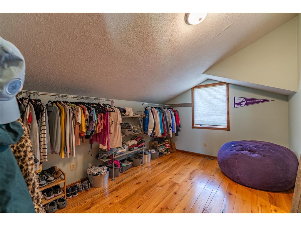 30862 Rasmussen Road Pequot Lakes MN 56472 6767058 image21