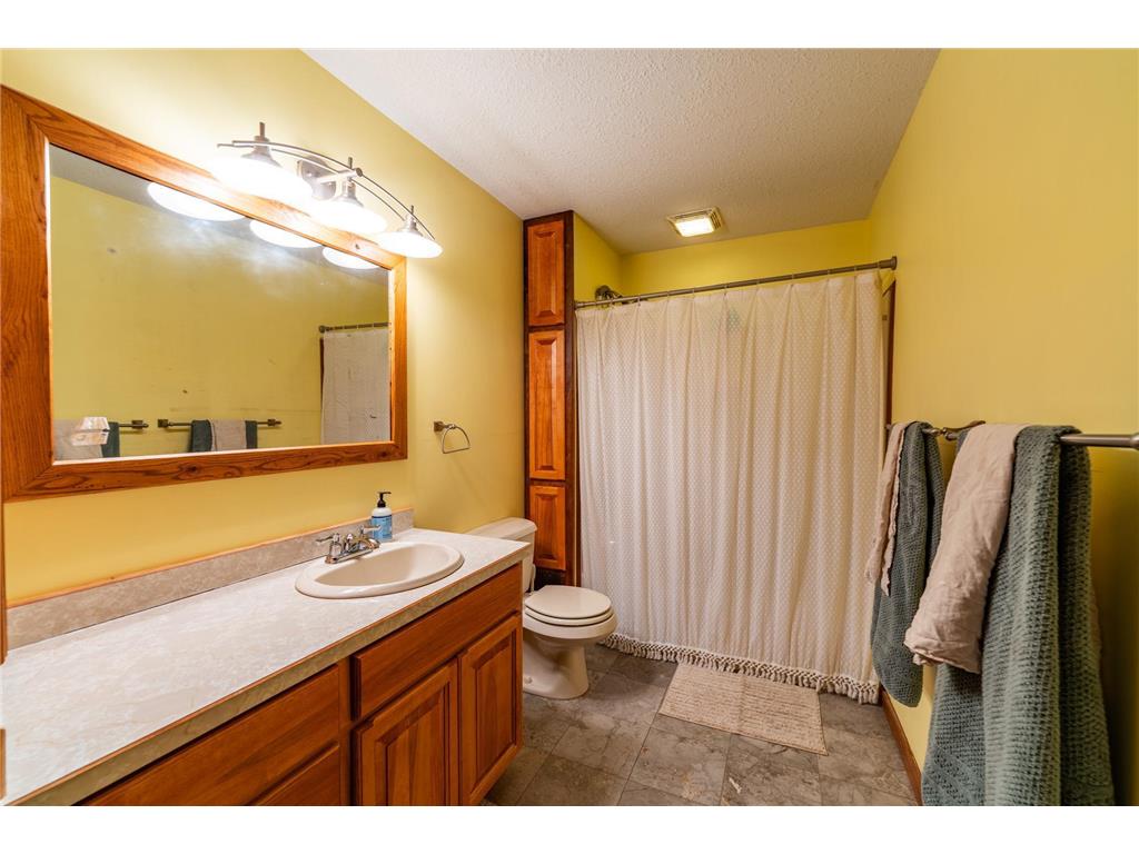 30862 Rasmussen Road Pequot Lakes MN 56472 6767058 image22