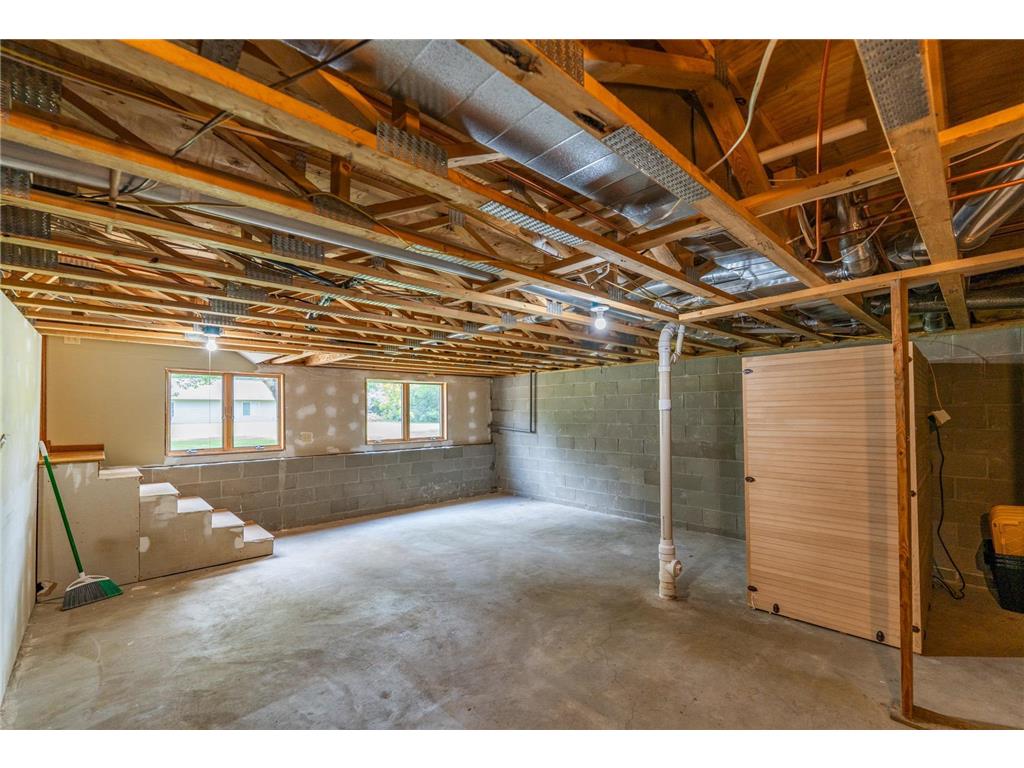 30862 Rasmussen Road Pequot Lakes MN 56472 6767058 image23