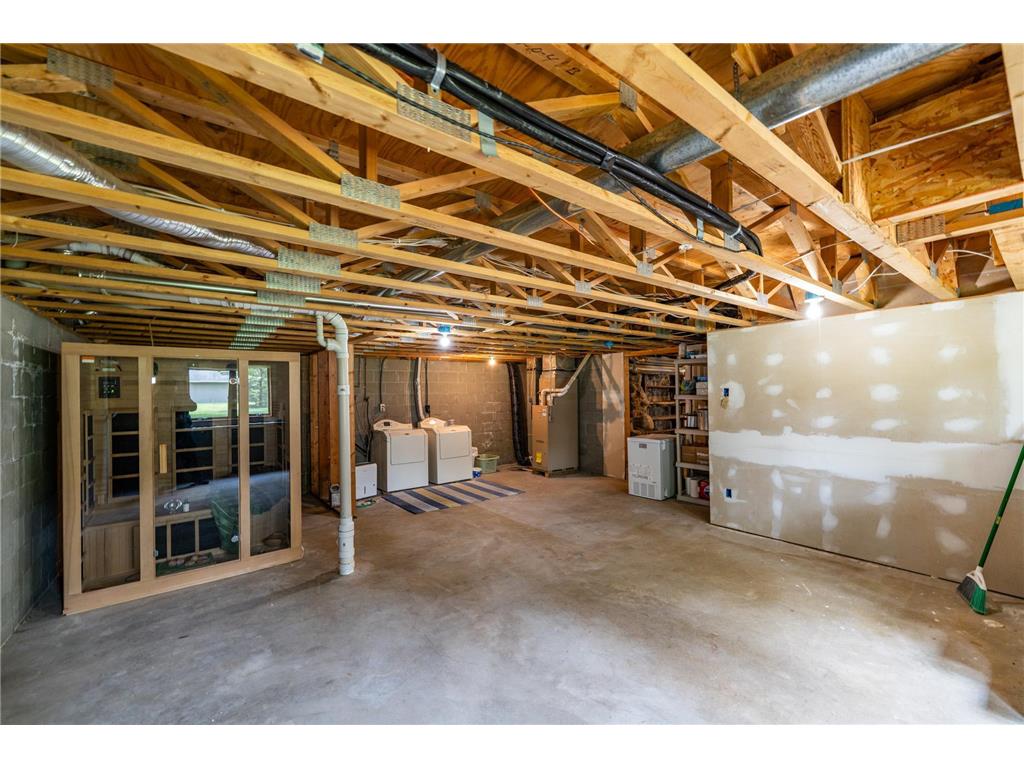 30862 Rasmussen Road Pequot Lakes MN 56472 6767058 image24