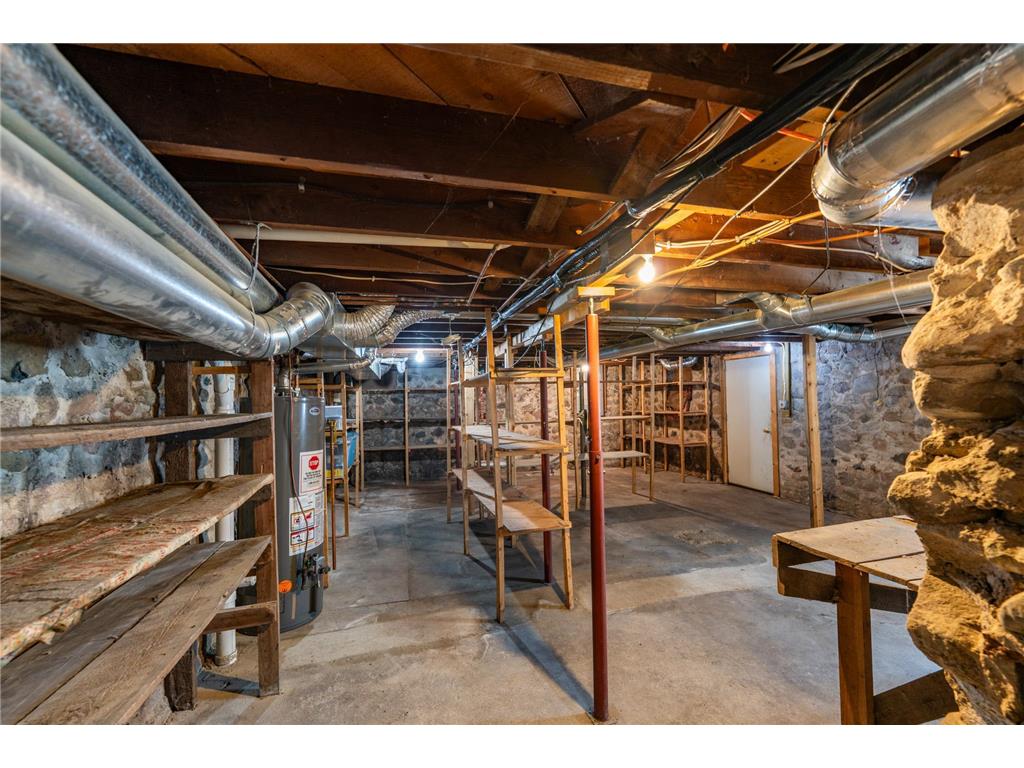 30862 Rasmussen Road Pequot Lakes MN 56472 6767058 image25