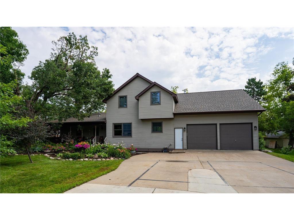 30862 Rasmussen Road Pequot Lakes MN 56472 6767058 image26