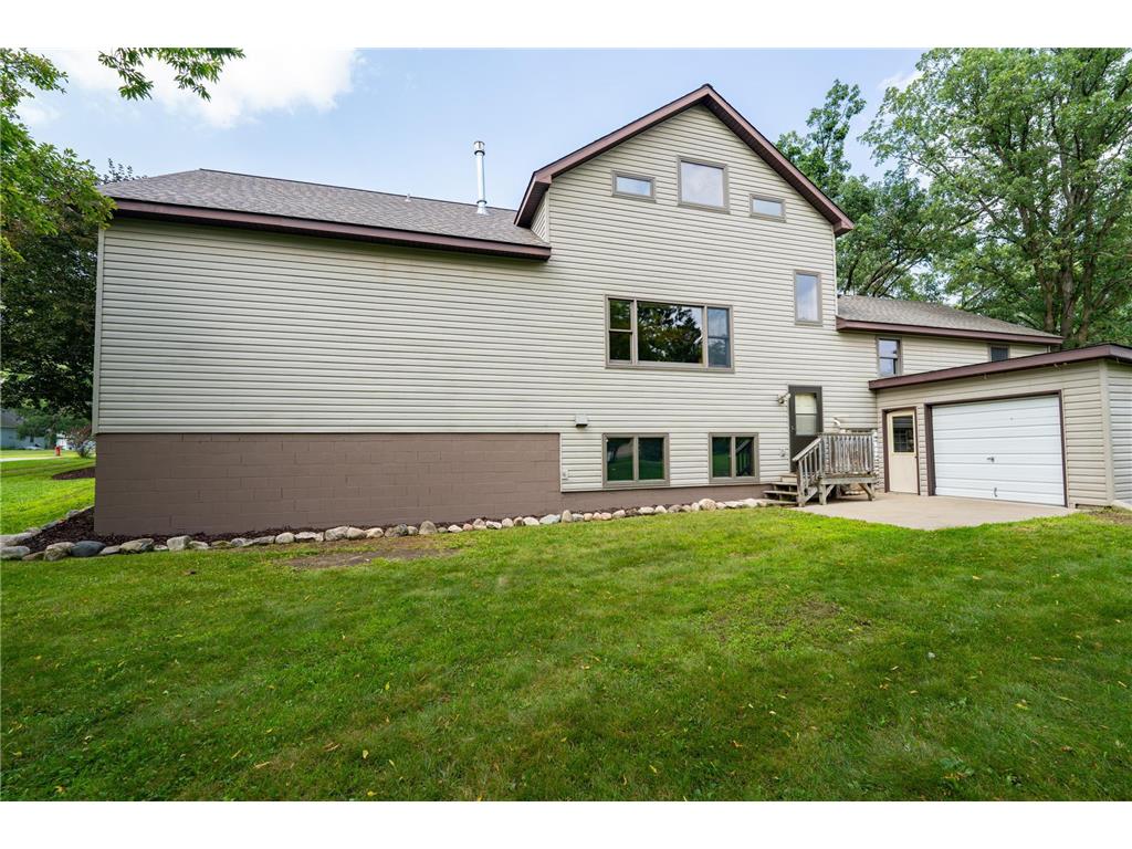 30862 Rasmussen Road Pequot Lakes MN 56472 6767058 image27