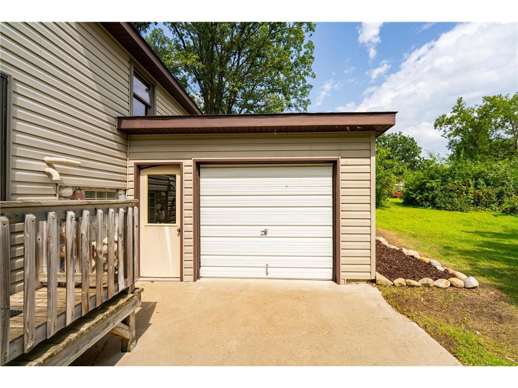 30862 Rasmussen Road Pequot Lakes MN 56472 6767058 image28