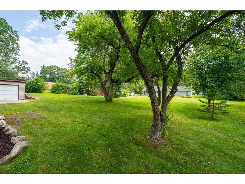 30862 Rasmussen Road Pequot Lakes MN 56472 6767058 image29