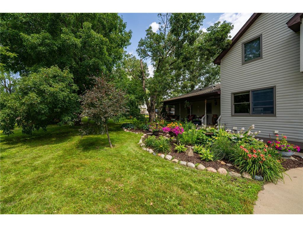 30862 Rasmussen Road Pequot Lakes MN 56472 6767058 image3