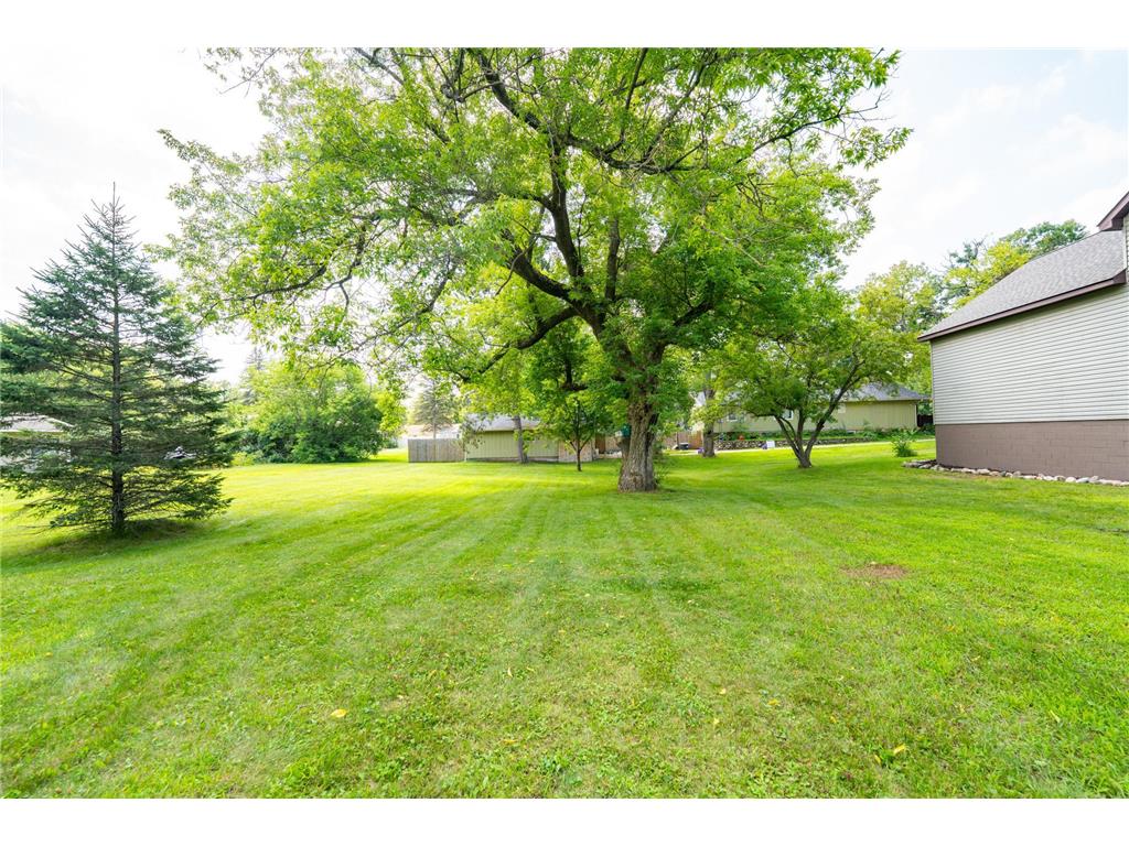 30862 Rasmussen Road Pequot Lakes MN 56472 6767058 image30