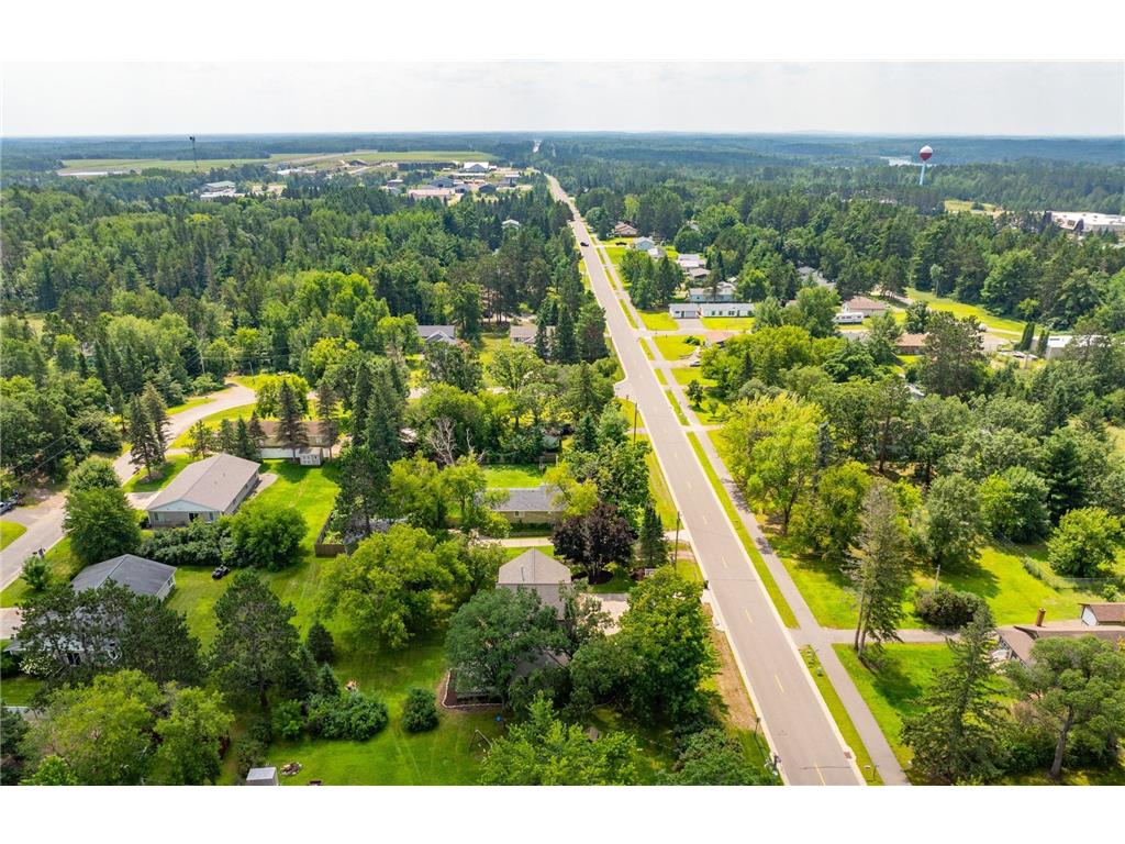 30862 Rasmussen Road Pequot Lakes MN 56472 6767058 image31