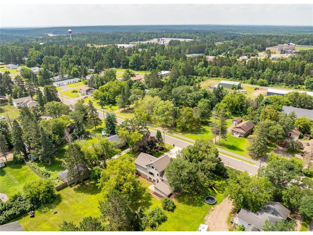 30862 Rasmussen Road Pequot Lakes MN 56472 6767058 image32