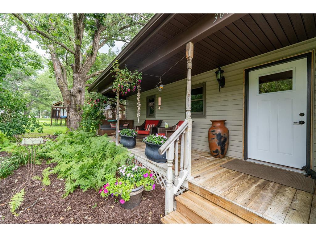 30862 Rasmussen Road Pequot Lakes MN 56472 6767058 image4