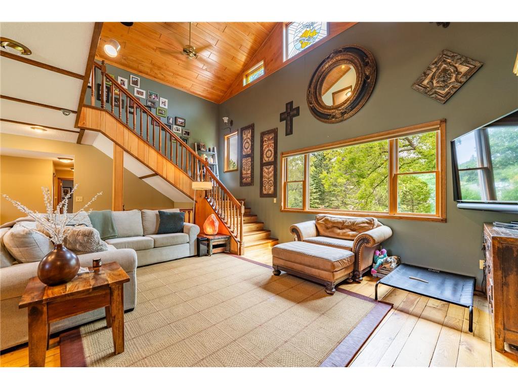 30862 Rasmussen Road Pequot Lakes MN 56472 6767058 image5