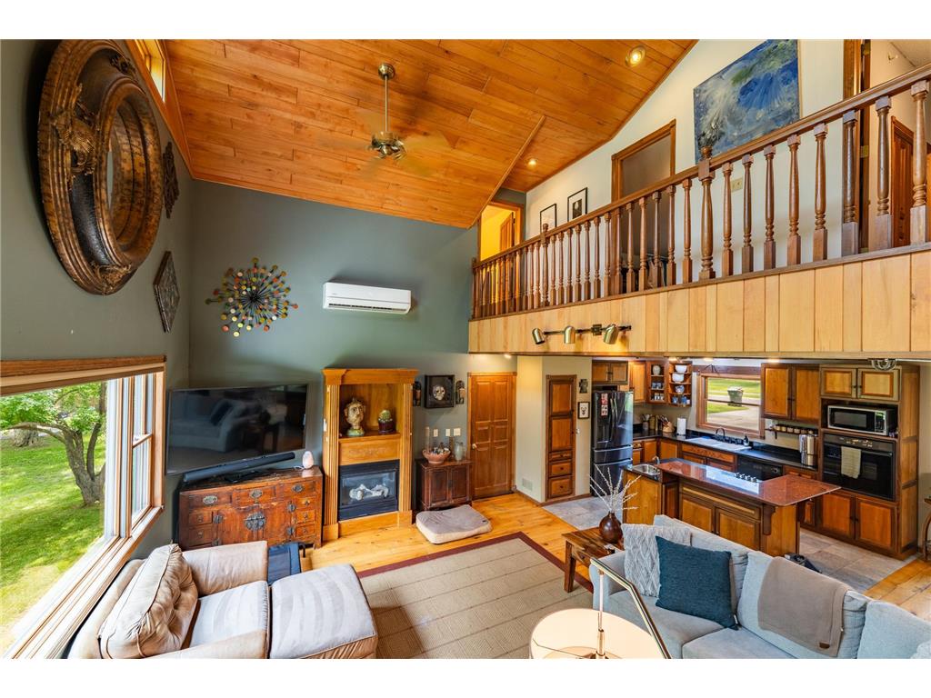 30862 Rasmussen Road Pequot Lakes MN 56472 6767058 image6