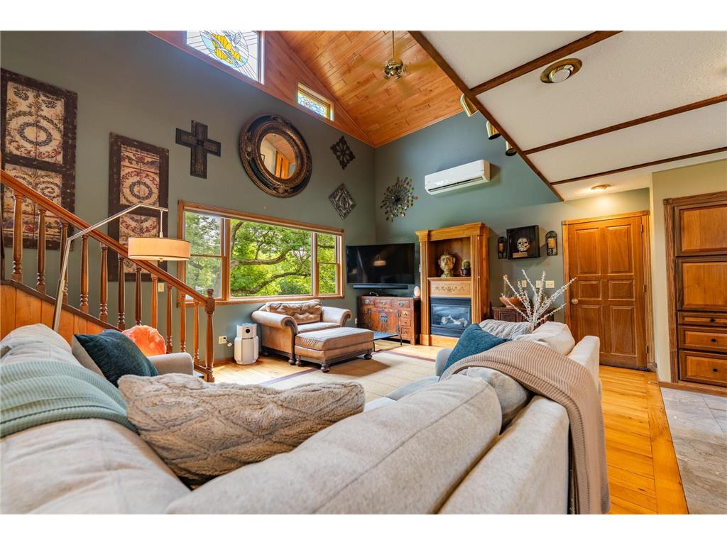 30862 Rasmussen Road Pequot Lakes MN 56472 6767058 image7