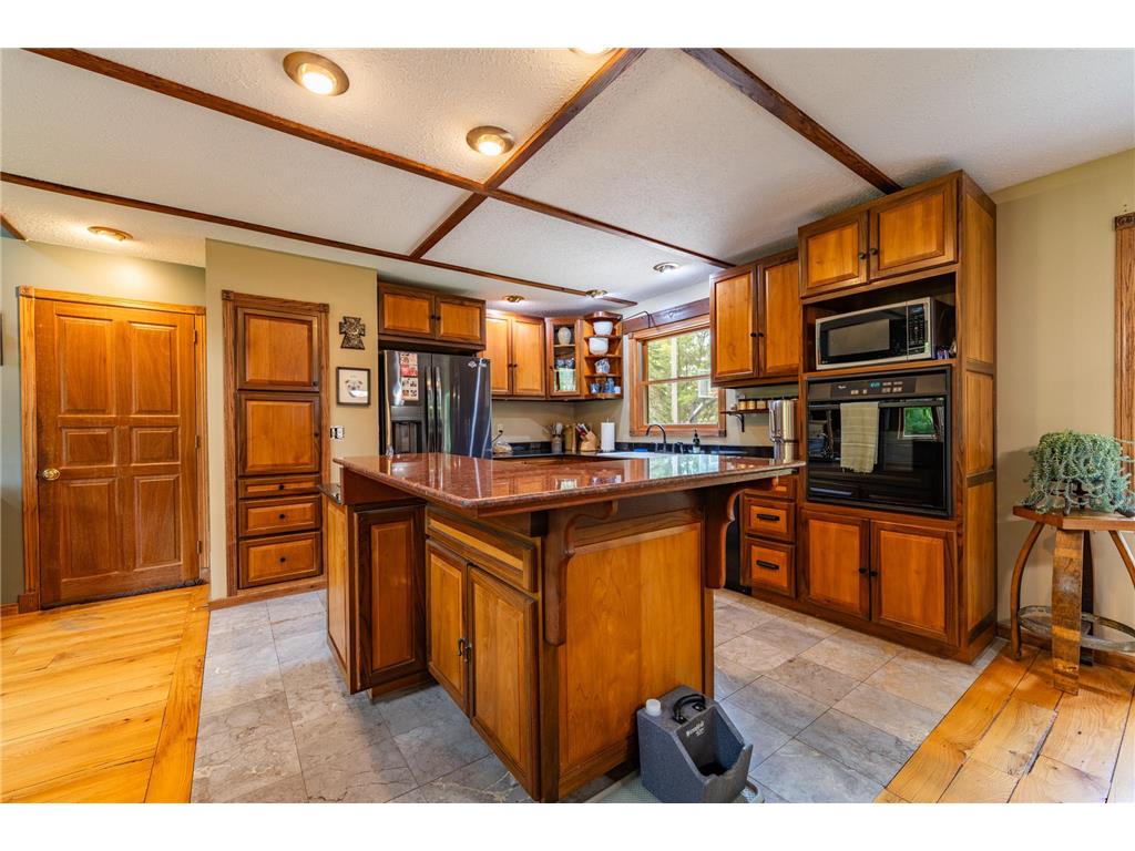 30862 Rasmussen Road Pequot Lakes MN 56472 6767058 image8