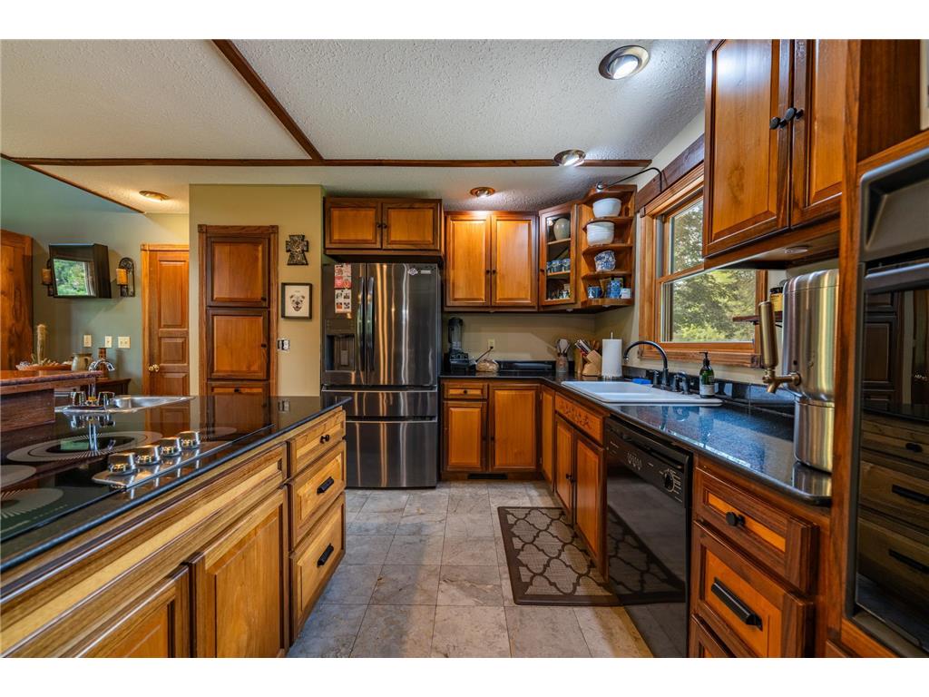 30862 Rasmussen Road Pequot Lakes MN 56472 6767058 image9