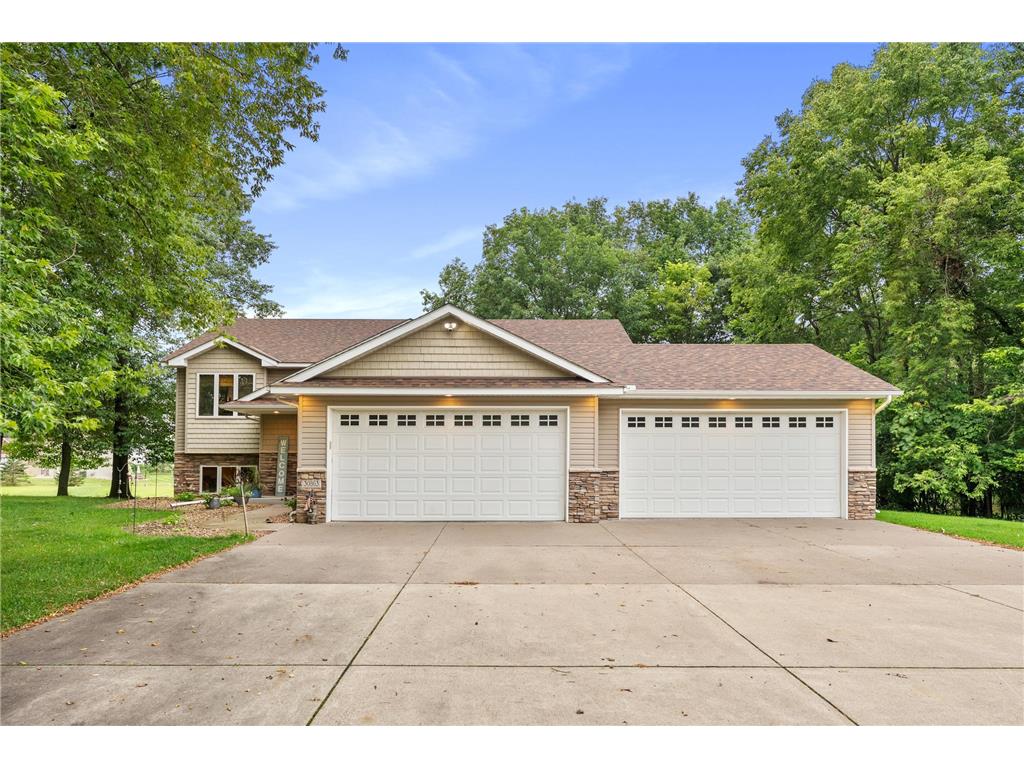 30863 105th Street Princeton MN 55371 6773860 image1