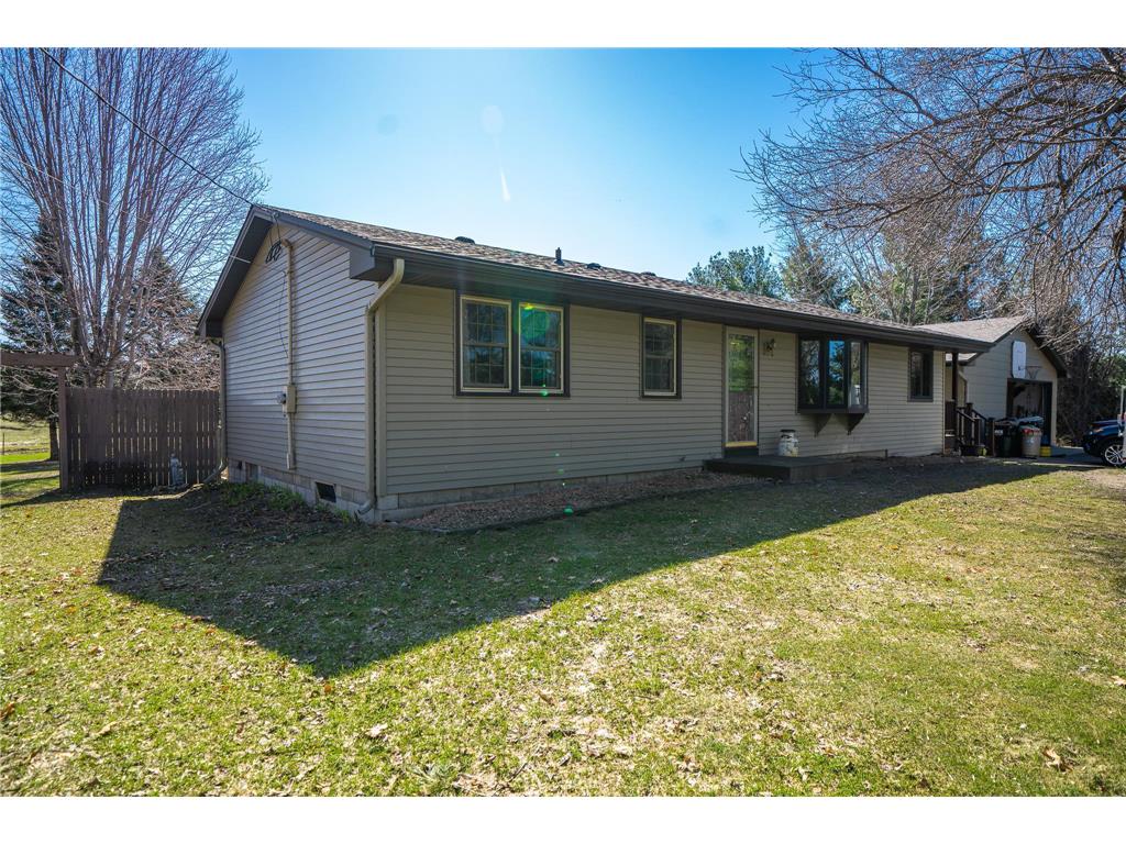 30865 Flamingo Street NW Cambridge MN 55008 6353754 image1