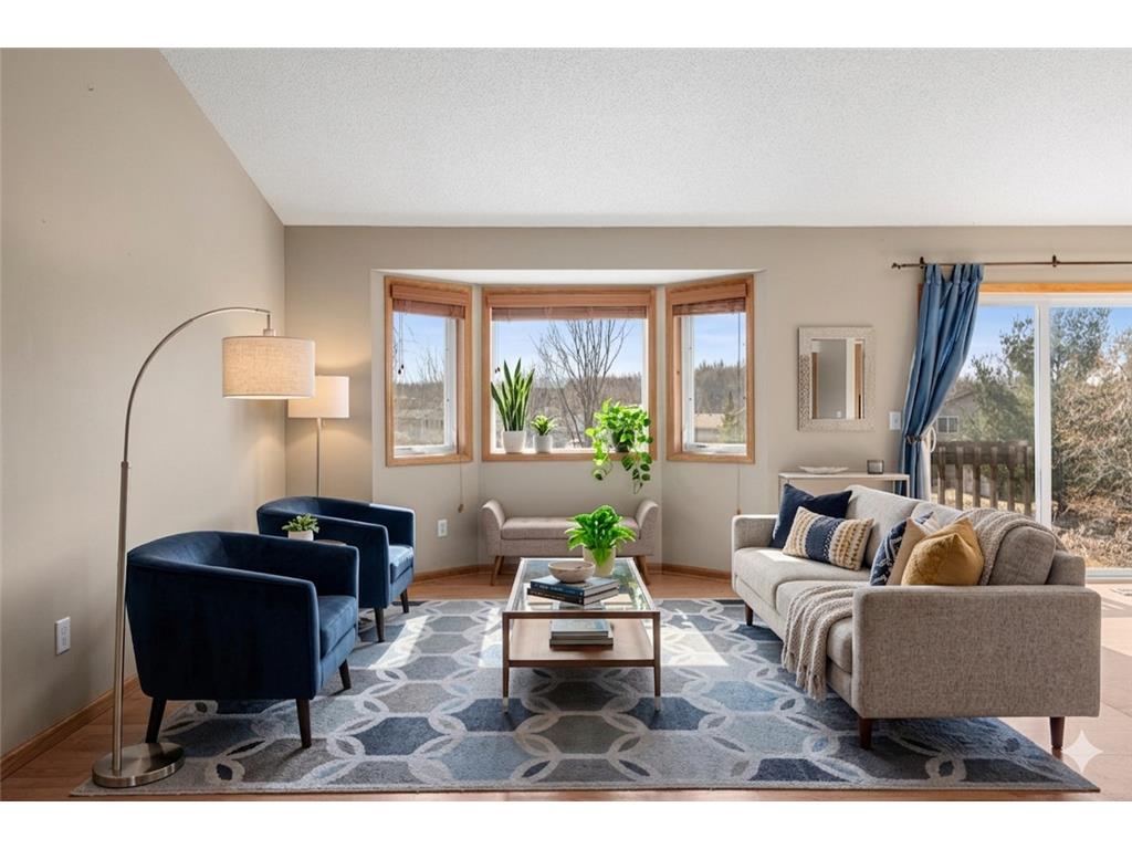 30868 Reflection Avenue Shafer MN 55074 7040937 image9