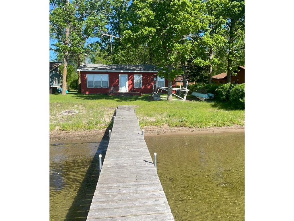 3087 334th Street Waubun MN 56589 - Tulaby 6550562 image1