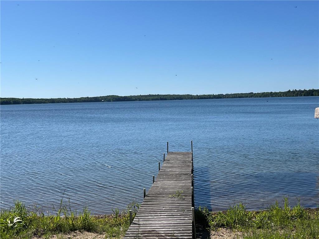 3087 334th Street, Waubun, MN, 56589 MLS 6550562 Edina Realty