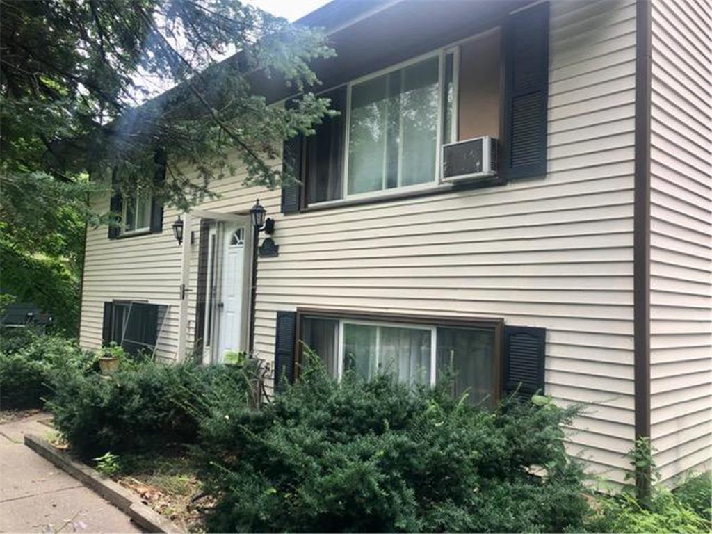 3087 Alexander Lane Mound MN 55364 6578954 image1