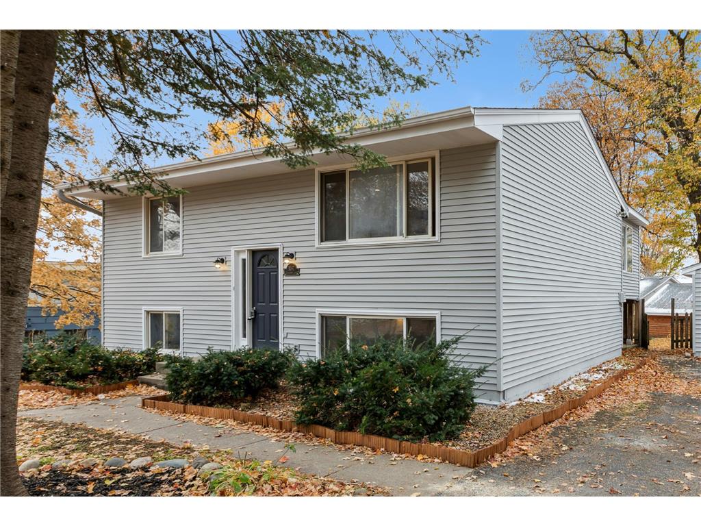 3087 Alexander Lane Mound MN 55364 6626409 image1