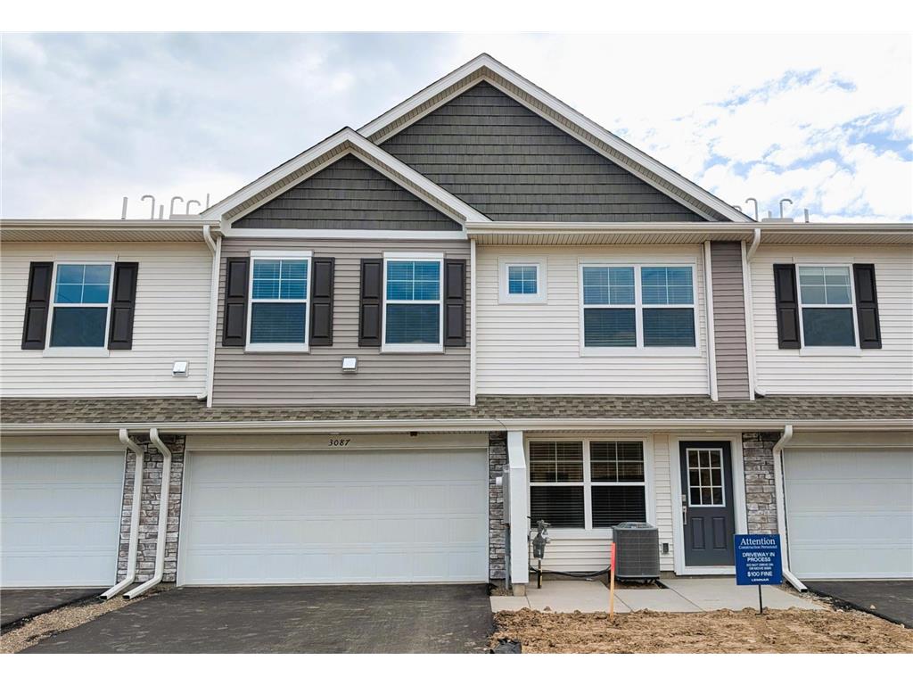 3087 Cedar Street Little Canada MN 55117 7082412 image1