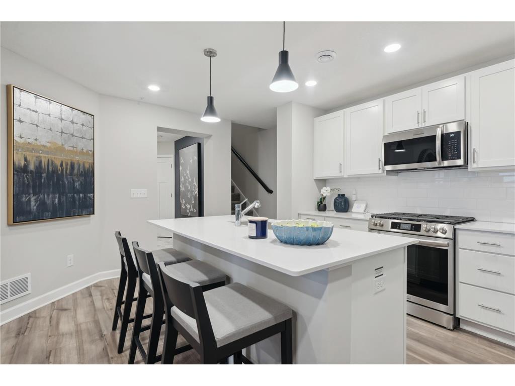 3087 Cedar Street Little Canada MN 55117 7082412 image20