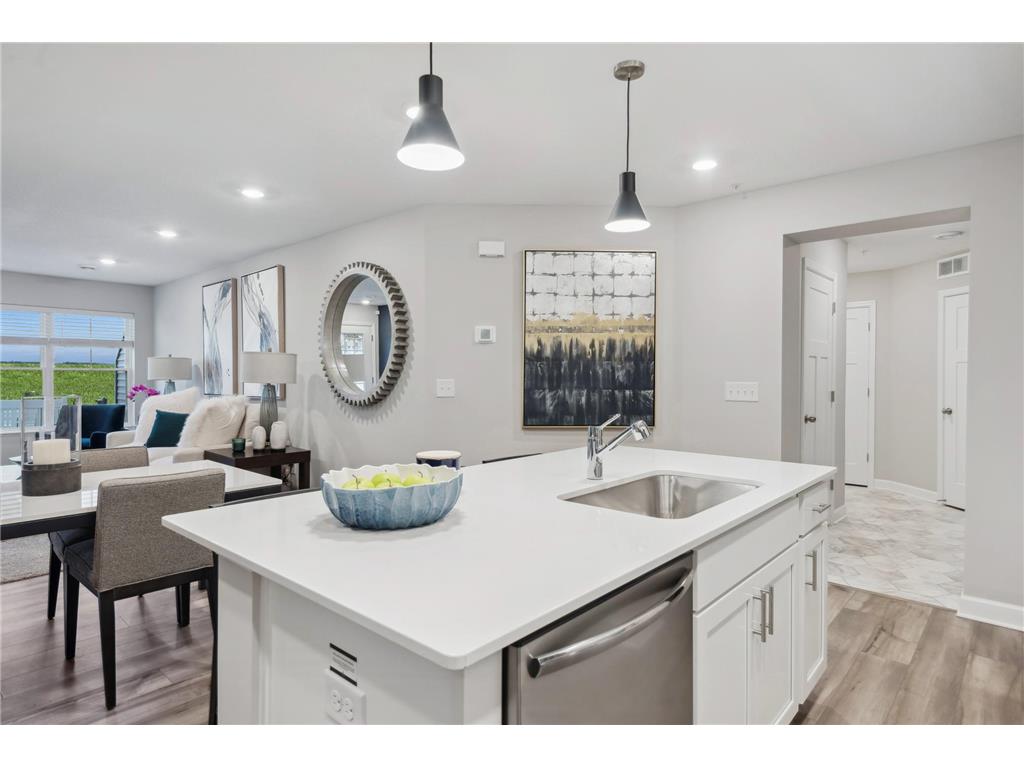 3087 Cedar Street Little Canada MN 55117 7082412 image22