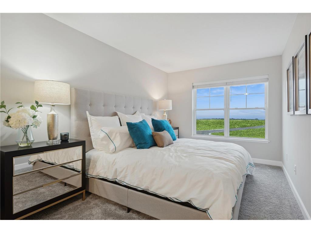 3087 Cedar Street Little Canada MN 55117 7082412 image28