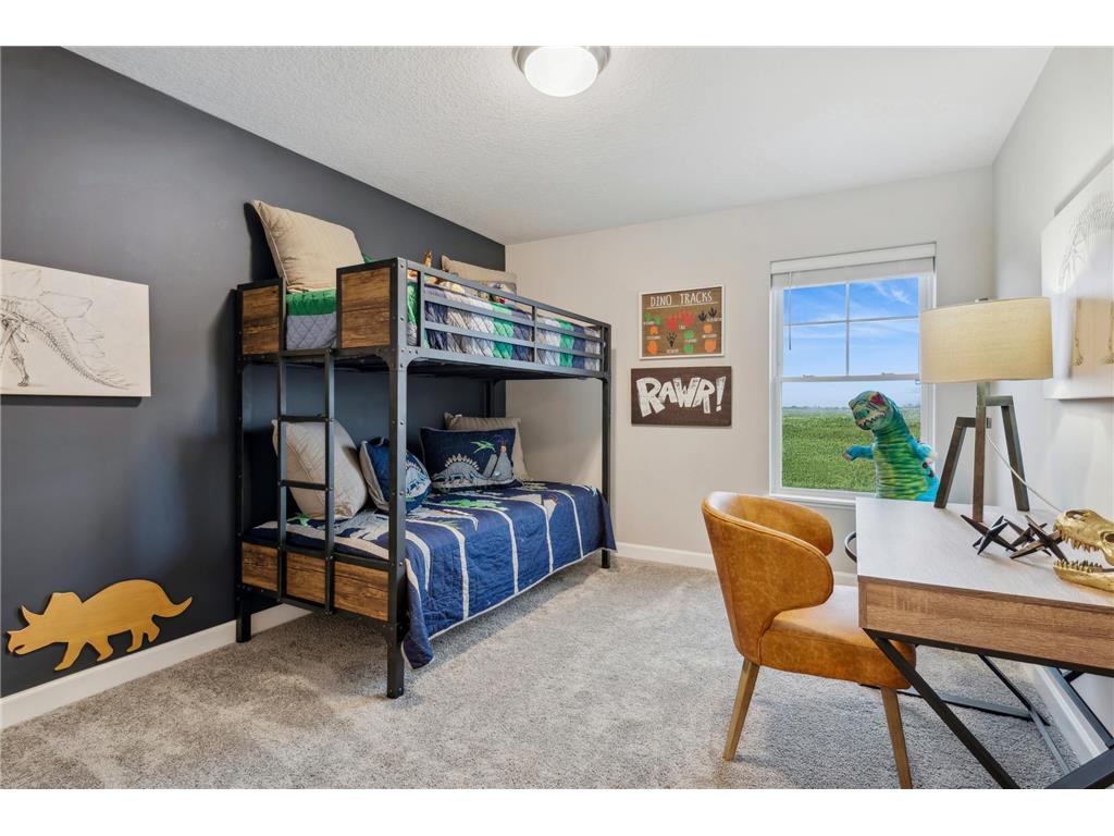 3087 Cedar Street Little Canada MN 55117 7082412 image32