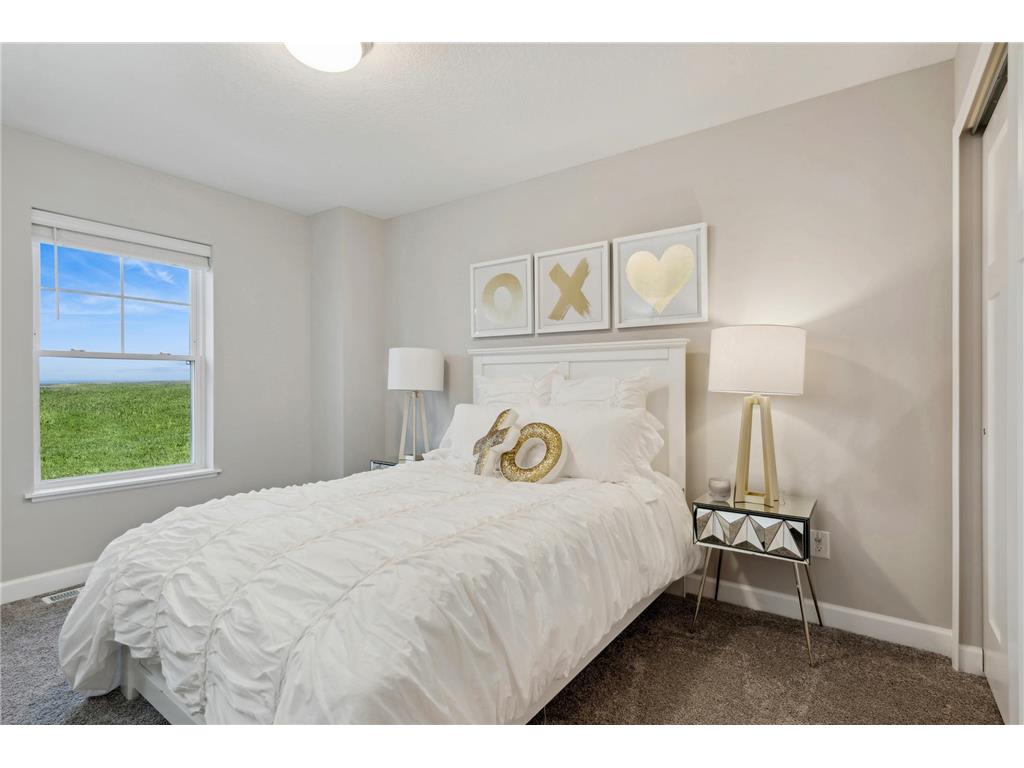 3087 Cedar Street Little Canada MN 55117 7082412 image34