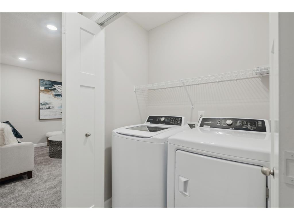 3087 Cedar Street Little Canada MN 55117 7082412 image35