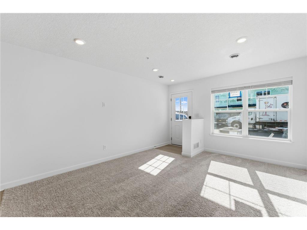 3087 Cedar Street Little Canada MN 55117 7082412 image7